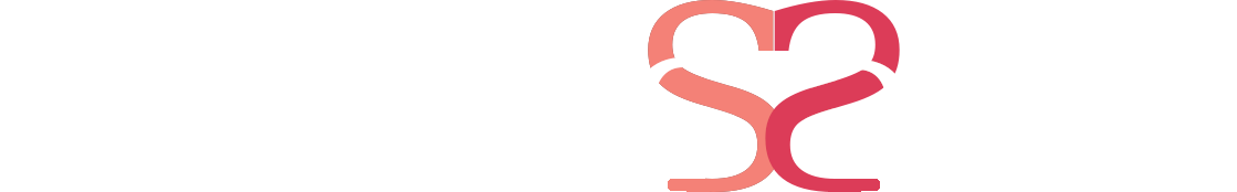 logo amouressense