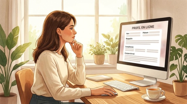 image illustration
