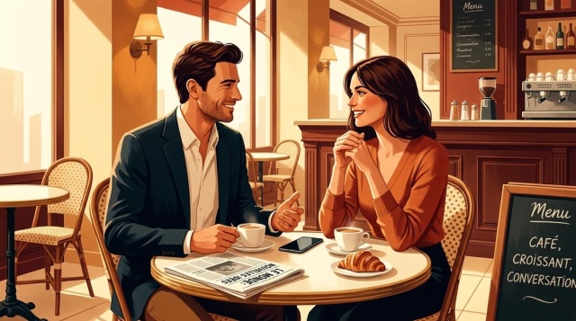 image illustration