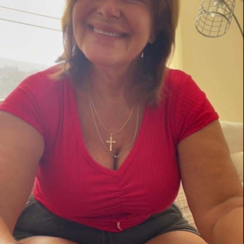 Daniellabaron083_594