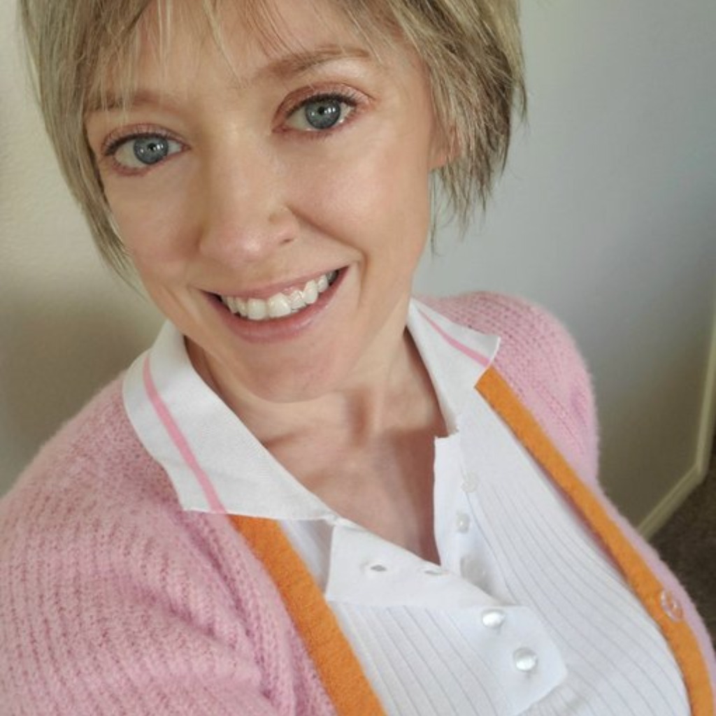 Florencelabossiere88_017