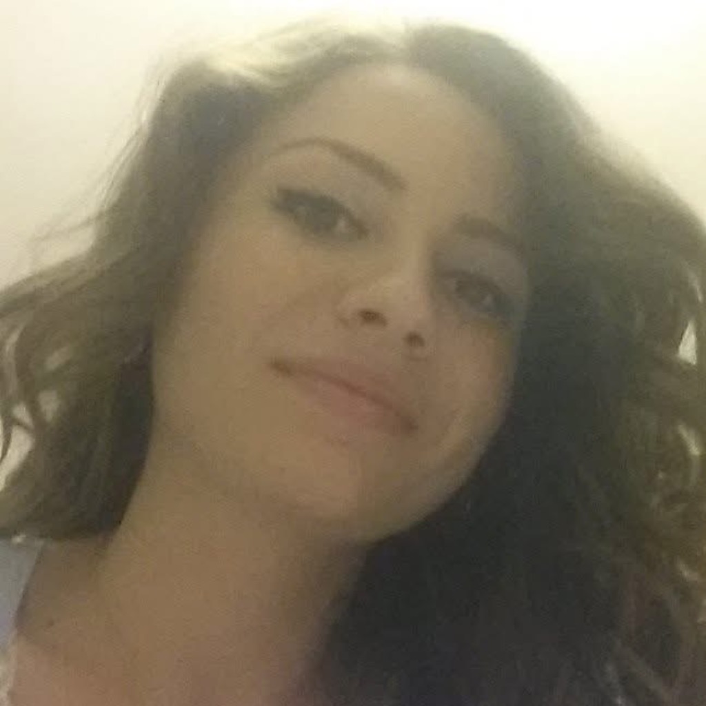 Mariedelaunay162_619