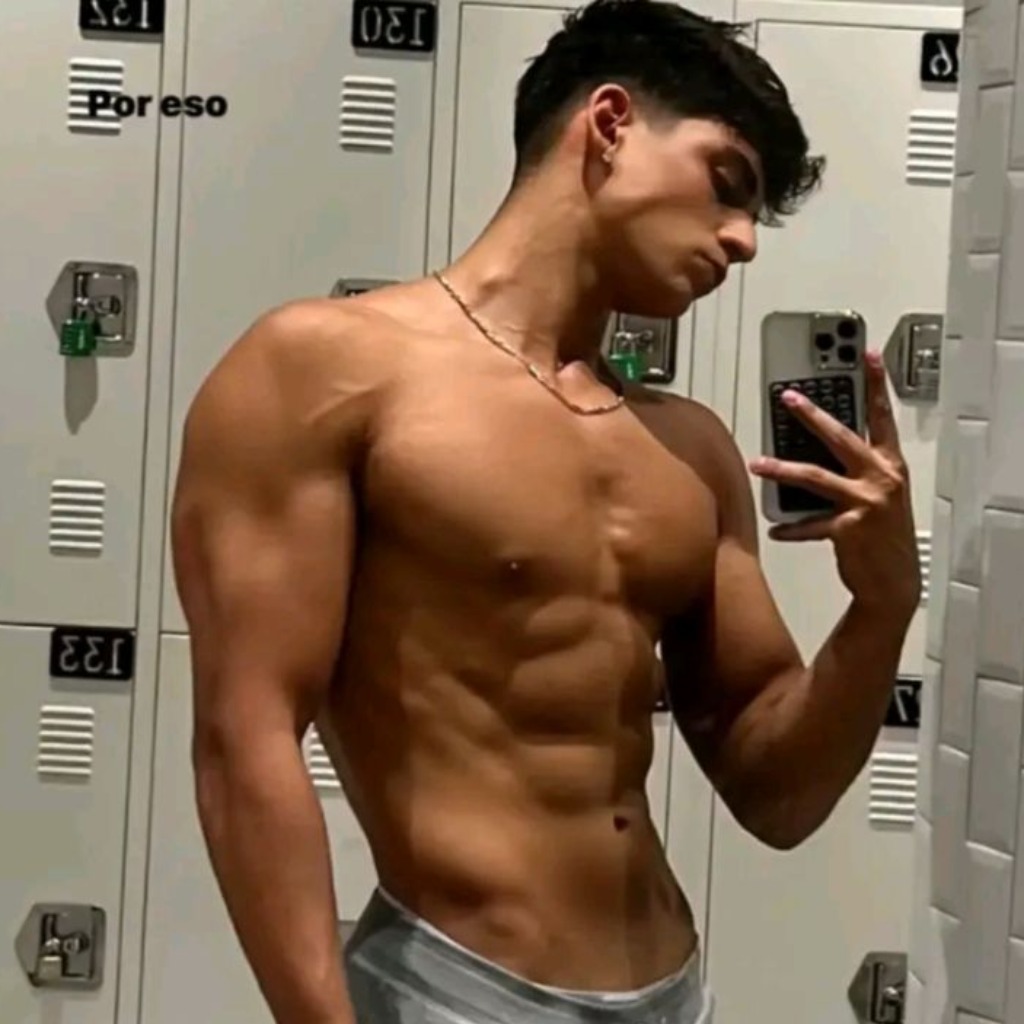 Hardboy