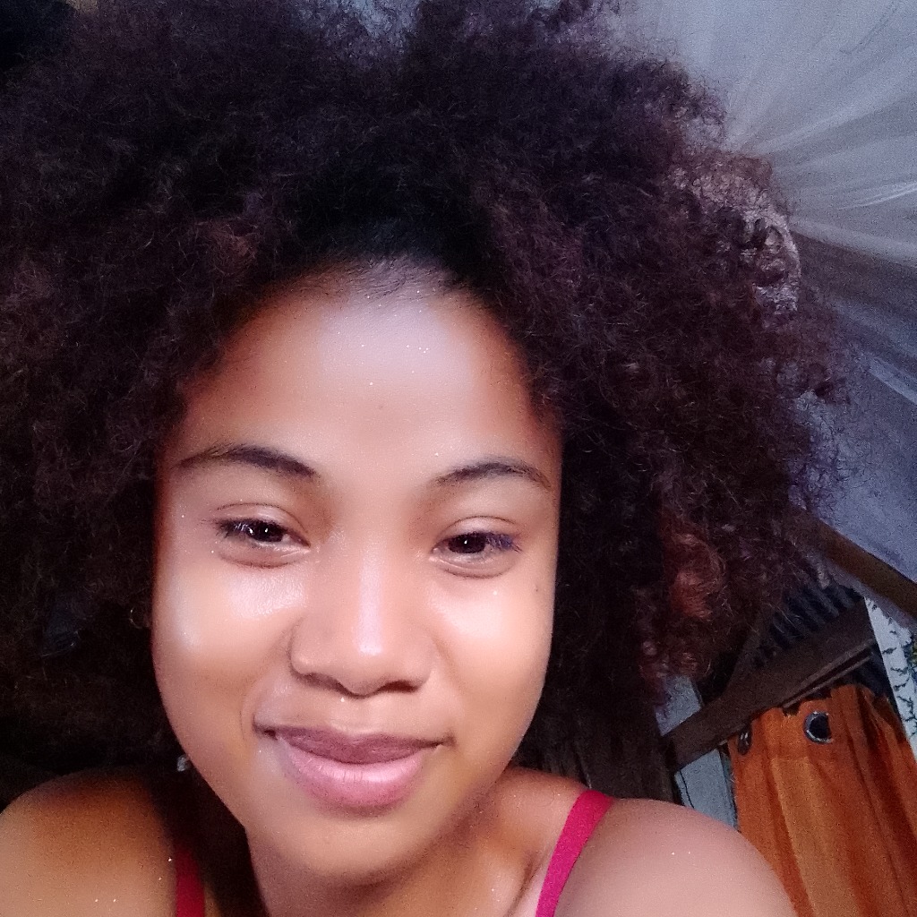 Nirinatafia_327
