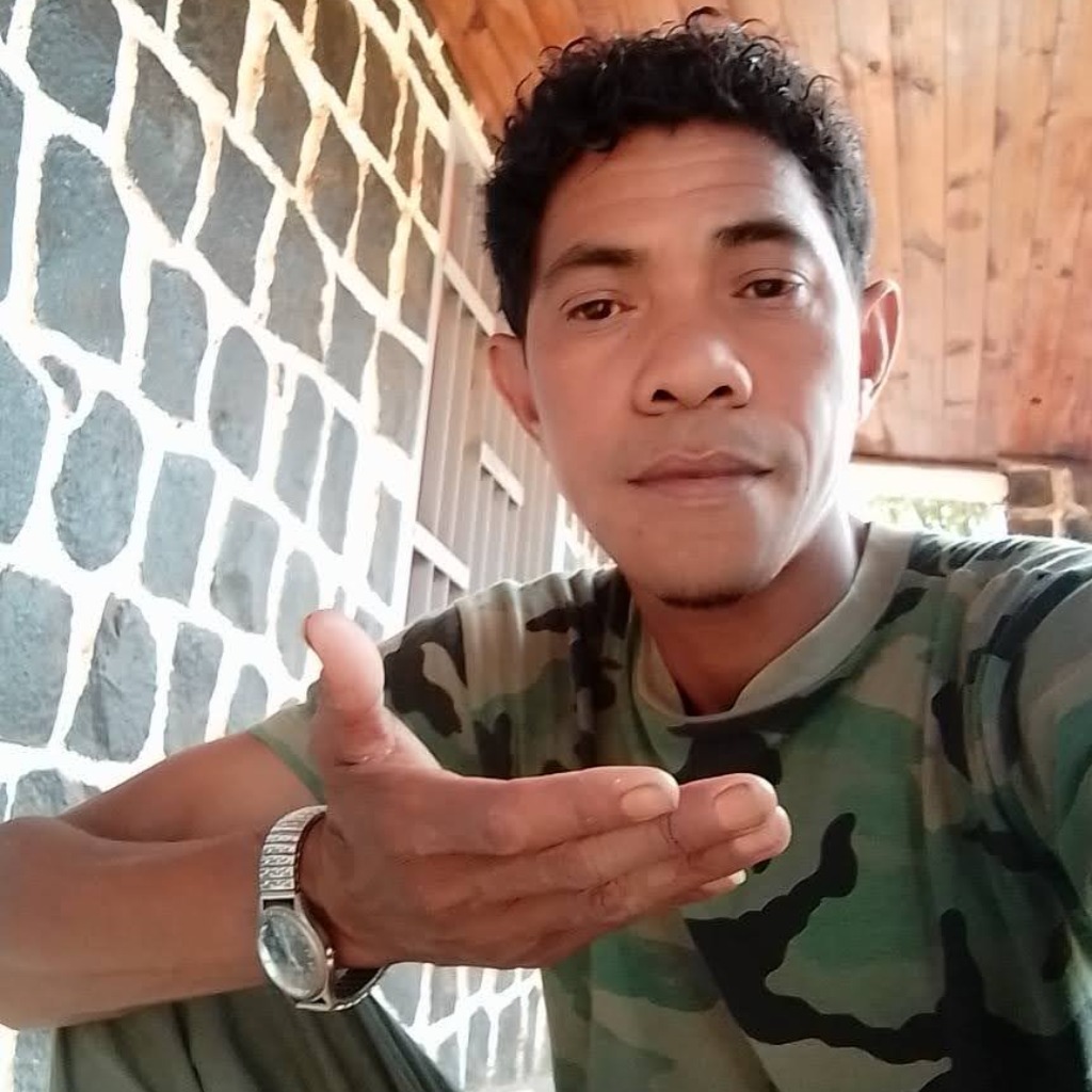 Arisoaherve01_400