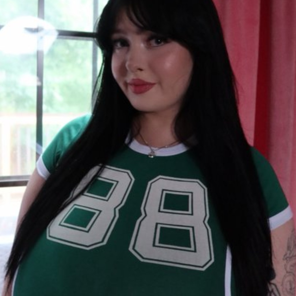 Francinecrousse_968