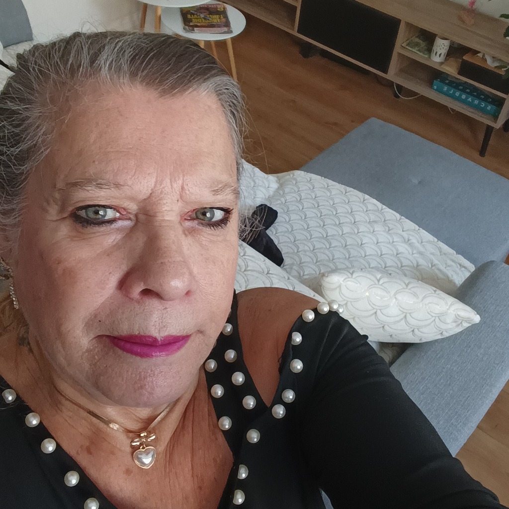 Jacqueline.francois56_250