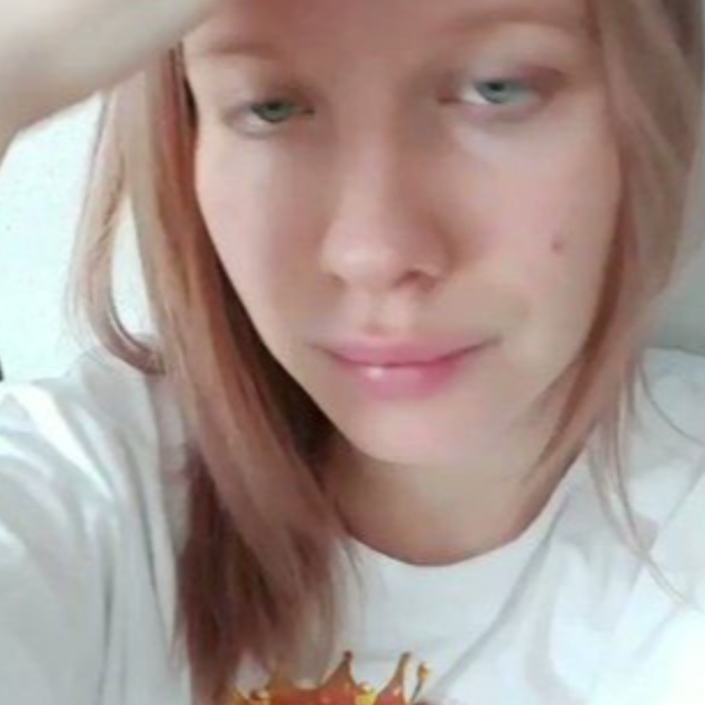Alicevernotte_744